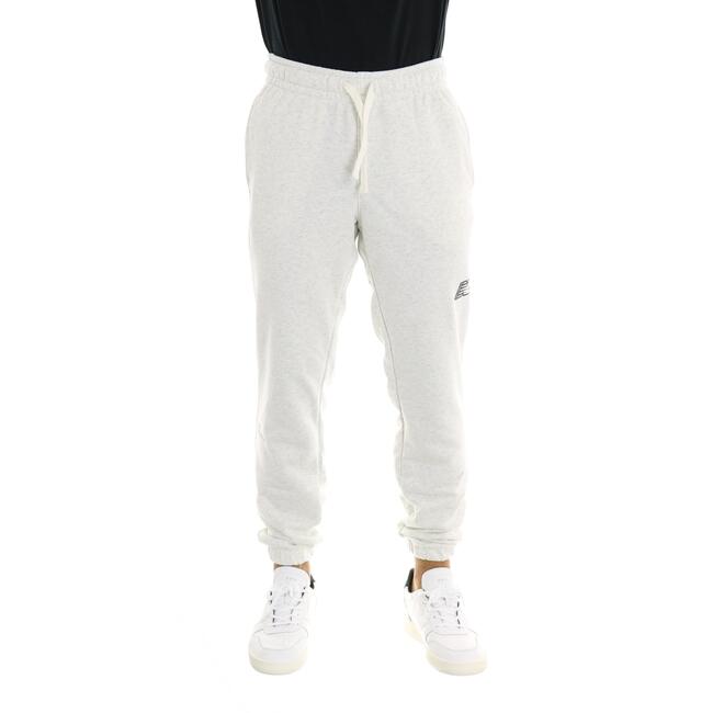 PANTALONE IN FELPA NEW BALANCE - Mad Fashion | img vers.1300x/